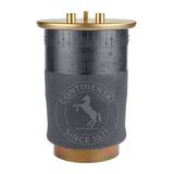 LUCHTBALG COMPLEET OEM-CONTINENTAL 4882 N1 P25